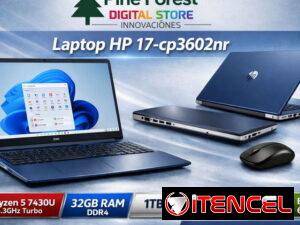 beb05d849ce70df519ec30e6bcc7cde155630871ced613fc4a7f748abfb81d17