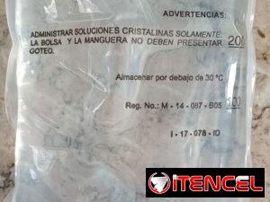 beb0704e3ee45890b01d32fd73fd358ca6f138b433d80b9f3aa99c0002bef952