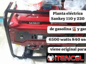 beb96213b6eba4f7105900d3aec1bcf3a5b12fb6fd3a1eb2a920a28cd621ad96