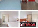 🏠 Casa en el Vedado – Renta completa