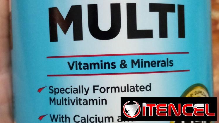 Vendo pomos de vitaminas Kirkland de 500 tab en 30 usd.
