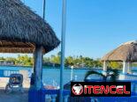 🏢Hostal con vista al mar en Marina Hemingway🏢/Renta una habitación frente al mar/Rent/Accommodation