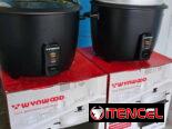 🛒‼️ELECTRODOMÉSTICOS Y ÚTILES DEL HOGAR‼️
