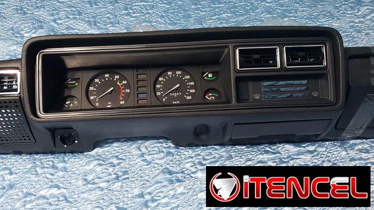 Se vende pizarra para lada nueva y original para lada