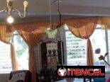 Casa de Placa ideal para Negocio en Bayamo 3 habitaciones. Abiertos a ofertas