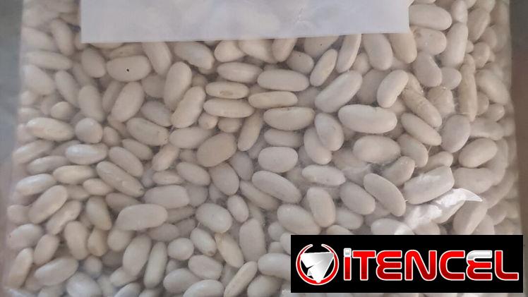 Chicharos ,Frijoles Blancos y Lentejas ,Paquetes de 1kg Importados ,Ver Fotos ,Precio 1000cup ,contactar.