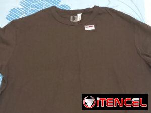 beca77b02fb60bce483a445e15aee3a1fa406a61a5995262443a14439179a484