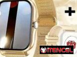 Relojes inteligentes