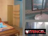 🏖 Casa yanet en Guanabo con piscina grande y 3 habitaciones. Whatssap 5 2 9 5 9 4 4 0 🌞