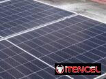 PANELES SOLARES ,PUERTAS AUTOMATICAS,ELECTRICIDAD,CAMARAS,ALARMAS…JESUS ..55431938