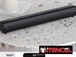 Barra de sonido/ Bocina Newmine BT60 Subwoofer