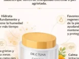 Dúo caléndula Jabón y bálsamo