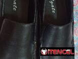 Zapatos marca walgate #41