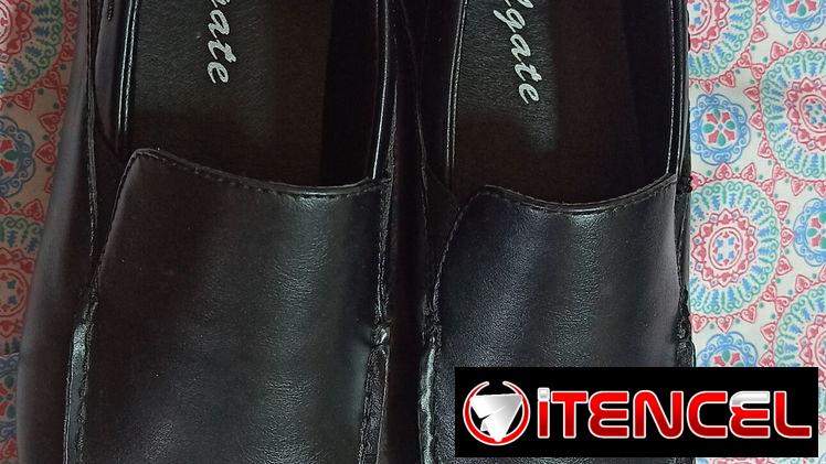 Zapatos marca walgate #41