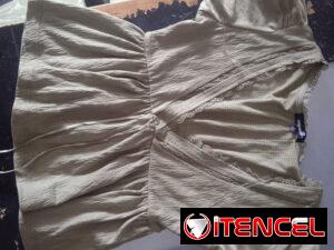 bed55228202c67ff9cf5c1699d6ab2eb9dd564d1897f2a2b013a3636dfb75a02