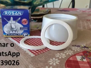bed6220bafb79ed5a455f1421a9bf150157e951f326b8faf556473ec92e1abf4