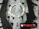 Lector de Discos para Playstation 4 nuevo,leer dentro