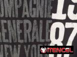 PULLOVERES DE USO Y EN PERFECTO ESTADO, EXCELENTES MARCAS. TALLA XL. 1000  CUP. GRACIAS.