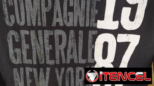 PULLOVERES DE USO Y EN PERFECTO ESTADO, EXCELENTES MARCAS. TALLA XL. 1000  CUP. GRACIAS.