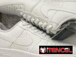 Tenis g5 para hombre y mujer, Leidy
