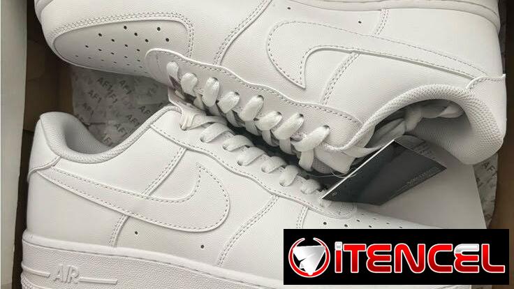 Tenis g5 para hombre y mujer, Leidy