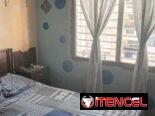 Apartamento 🏘 en 3er piso en Marianao (#136)