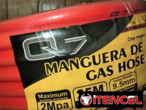 bedca17047c74d400c8164d9411fd2b7508e8bba0fd427a3d782778d20577eec