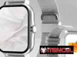 Relojes inteligentes (Smartwatch) Y-13
