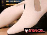 Botas de Hombre #41