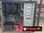 Pc 9na Completa