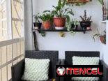 Vendo apartamento en nuevo vedado