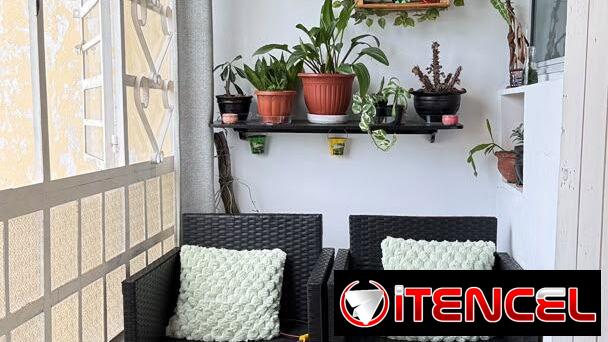 Vendo apartamento en nuevo vedado