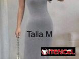 Vestidos de Shein excelente precio y calidad solo 12 usd