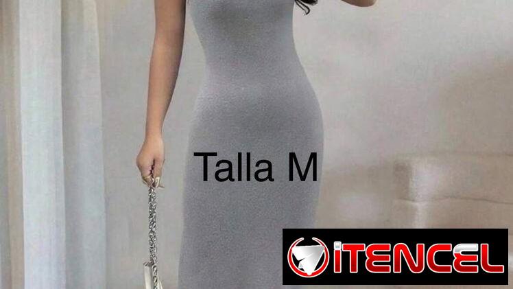 Vestidos de Shein excelente precio y calidad solo 12 usd