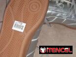 Tenis en venta nuevos número 41