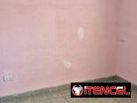 Permuto Apartamento Capt en Vedado-N Vedado