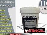 Pinturas Profesionales 🎨 Pinturas Profesionales de Alta Calidad $95