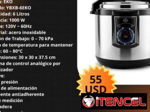 beea56c6f8a8476affaa2d82337db133e8dd33ba4160e21ca9e8e8ff436ba9c4