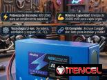 ENTRARON NUEVAMENTE LAS BATERIAS DE 48 Vol/20 Amp, por si usted o algún conocido necesita …‼️🙏‼️ APURATEEEE..!!