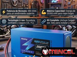 beecb28e8ef9b93bad7389f3ee71a6426cf4cd0d025aaf86dc6168ba3668075a