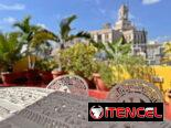 ⛱️🌈Confortable apartamento en La Habana⛱️/Alquiler de casa/House for rent/Accommodation in Havana Cuba