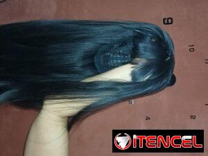 beee5a4d5f4e6de9ea35326c942ab2cb547965a9bd3347e1e48ea6019f161e32-1