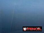 Microondas compacto 20L