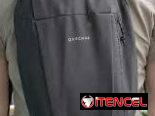 Mochilas Quechua! Montaña, Senderismo, Gimnasio. Nuevas sin estrenar. 52759786