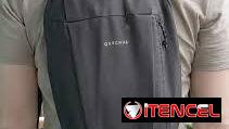 Mochilas Quechua! Montaña, Senderismo, Gimnasio. Nuevas sin estrenar. 52759786