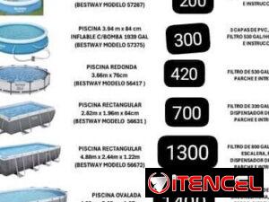 bef223cd5bb71195800abd4f98fe36449b3577aefece36d4a2ae108f82ad190c