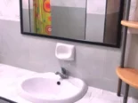 🌊Renta casa en Guanabo con piscina/Alquiler de casa con piscina/Casa en Guanabo 🌊
