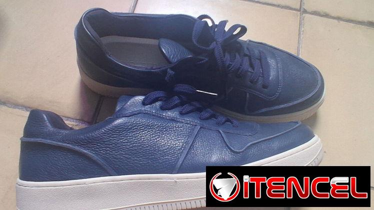 Zapatillas J.Lindeberg