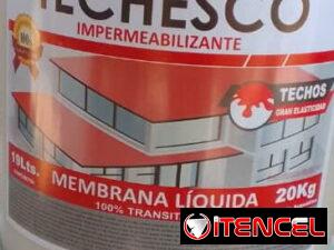 bef4e3f106878a04ca0160c1908bace3dd77c19ad2557c2b98c29170d3c3effe