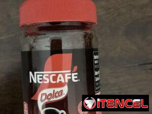 bf01c5123294759606e3d208663e4aea606e64cd2cdc1a03f49c8ce9c61afea0